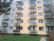 Mieszkanie na sprzedaż - Kielce, Kielce M., 40 m², 375 000 PLN, NET-SPL-MS-19-2