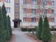 Mieszkanie na sprzedaż - Staszów, Staszowski, 59,19 m², 324 000 PLN, NET-SPL-MS-9
