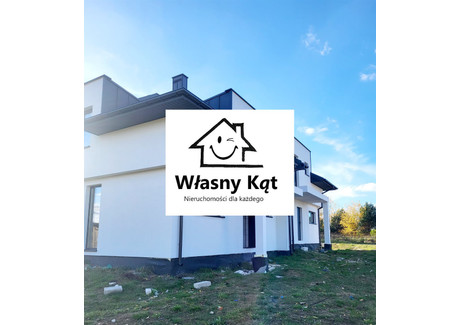 Dom na sprzedaż - Micigózd, Piekoszów, Kielecki, 104 m², 359 000 PLN, NET-SPL-DS-29-3