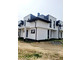 Mieszkanie na sprzedaż - Micigózd, Piekoszów, Kielecki, 100 m², 369 000 PLN, NET-SPL-MS-35-1