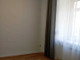 Mieszkanie na sprzedaż - Piekarska Świdnica, Świdnicki, 56,8 m², 469 000 PLN, NET-97/15259/OMS