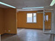 Lokal do wynajęcia - Dzierżoniów, Dzierżoniowski, 240 m², 8000 PLN, NET-1/15259/OHW