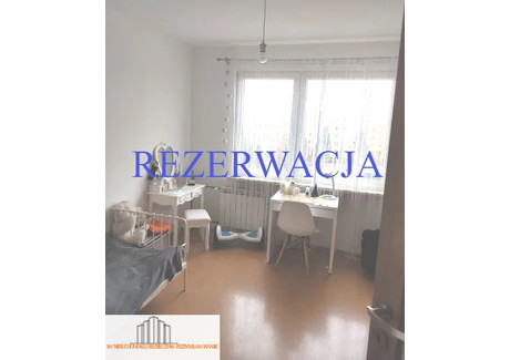 Mieszkanie na sprzedaż - Ignacego Prądzyńskiego Świdnica, Świdnicki, 65,27 m², 370 000 PLN, NET-109/15259/OMS