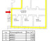 Mieszkanie na sprzedaż - Kościelna Świdnica, Świdnicki, 100,3 m², 399 000 PLN, NET-152/15259/OMS