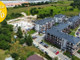 Mieszkanie na sprzedaż - Jana Olbrachta Rzeszów, 40,5 m², 405 000 PLN, NET-17/15842/OMS