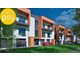 Mieszkanie na sprzedaż - Pańska Rzeszów, 65,1 m², 590 000 PLN, NET-6/15842/OMS
