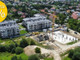 Mieszkanie na sprzedaż - Jana Olbrachta Rzeszów, 40,5 m², 400 000 PLN, NET-17/15842/OMS