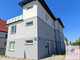 Mieszkanie na sprzedaż - Stryjewskiego Lębork, Lęborski, 36,17 m², 242 000 PLN, NET-DMZ-MS-48