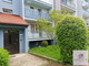 Mieszkanie na sprzedaż - Leonida Teligi Lębork, Lęborski (Pow.), 50,5 m², 289 000 PLN, NET-DMZ-MS-94