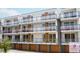 Mieszkanie na sprzedaż - Bolesława Orlińskiego Lębork, Lęborski, 38,3 m², 249 000 PLN, NET-DMZ-MS-109