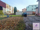 Mieszkanie na sprzedaż - Czołgistów Lębork, Lęborski, 44 m², 367 000 PLN, NET-DMZ-MS-57