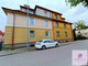 Mieszkanie na sprzedaż - Kościuszki Lębork, Lęborski, 99 m², 690 000 PLN, NET-DMZ-MS-96