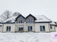 Dom na sprzedaż - Kościuszki Potęgowo, Potęgowo (gm.), Słupski (pow.), 142,09 m², 449 000 PLN, NET-DMZ-DS-6
