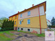 Mieszkanie na sprzedaż - Kościuszki Lębork, Lęborski, 99 m², 690 000 PLN, NET-DMZ-MS-96