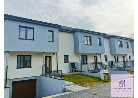 Dom na sprzedaż - Czarnówko, Nowa Wieś Lęborska, Lęborski, 146,4 m², 520 000 PLN, NET-DMZ-DS-70