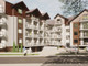 Mieszkanie na sprzedaż - Różyckiego Lębork, Lęborski, 38,82 m², 291 150 PLN, NET-DMZ-MS-76