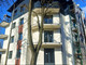 Mieszkanie na sprzedaż - Różyckiego Lębork, Lęborski, 38,82 m², 291 150 PLN, NET-DMZ-MS-76