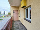 Mieszkanie na sprzedaż - Emilii Plater Lębork, Lęborski, 50,17 m², 229 000 PLN, NET-DMZ-MS-88