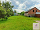 Dom na sprzedaż - Brzeźno Lęborskie, Łęczyce, Wejherowski, 70 m², 329 000 PLN, NET-DMZ-DS-125