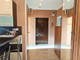 Mieszkanie na sprzedaż - Sienkiewicza Lębork, Lęborski, 50 m², 359 000 PLN, NET-DMZ-MS-67