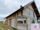 Dom na sprzedaż - Wiosenna Lębork, Lęborski, 181,23 m², 469 000 PLN, NET-DMZ-DS-95