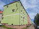 Mieszkanie na sprzedaż - Biały Kamień, Wałbrzych, 56,02 m², 465 000 PLN, NET-AGB-MS-66