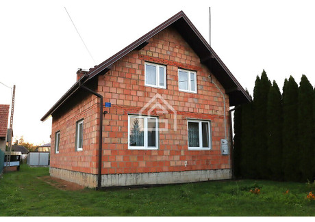 Dom na sprzedaż - Jadowniki, Brzesko, Brzeski, 94 m², 495 000 PLN, NET-39/15574/ODS