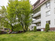 Mieszkanie na sprzedaż - Nadwiślańska Targówek Bródno, Warszawa, 95,49 m², 1 490 000 PLN, NET-835394