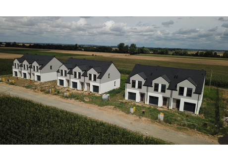 Mieszkanie na sprzedaż - Smardzów, Oleśnica, Oleśnicki, 113 m², 639 000 PLN, NET-920280