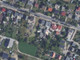 Działka na sprzedaż - Kościan, Kościański (Pow.), 568 m², 127 000 PLN, NET-20