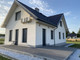 Dom na sprzedaż - Rakoniewice, Rakoniewice (gm.), Grodziski (pow.), 234 m², 1 190 000 PLN, NET-30