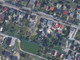 Działka na sprzedaż - Kościan, Kościański (Pow.), 568 m², 127 000 PLN, NET-20