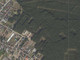 Budowlany na sprzedaż - Kębłowo, Wolsztyn (gm.), Wolsztyński (pow.), 930 m², 210 000 PLN, NET-35