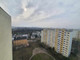 Mieszkanie na sprzedaż - Radzymińska Targówek, Warszawa, 81 m², 1 046 000 PLN, NET-26/15718/OMS