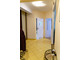 Mieszkanie na sprzedaż - Melchiora Wańkowicza Ursynów, Warszawa, 64 m², 1 344 000 PLN, NET-56/15718/OMS