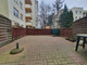Mieszkanie na sprzedaż - Apenińska Bemowo, Warszawa, 59,57 m², 1 060 000 PLN, NET-43/15718/OMS