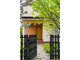 Dom na sprzedaż - Pruszkowska Brwinów, Pruszkowski, 157 m², 1 490 000 PLN, NET-869158
