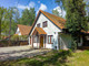 Dom na sprzedaż - Milanówek, Grodziski, 154 m², 1 500 000 PLN, NET-537423