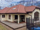 Dom na sprzedaż - Grodzisk Mazowiecki, Grodziski, 279,4 m², 2 490 000 PLN, NET-267408