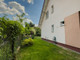 Dom na sprzedaż - Pruszkowska Brwinów, Pruszkowski, 157 m², 1 490 000 PLN, NET-869158
