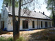 Dom na sprzedaż - Wesoła Osowiec, Żabia Wola, Grodziski, 123 m², 749 000 PLN, NET-594940