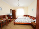 Hotel, pensjonat na sprzedaż - Ciechocinek, Aleksandrowski, 520 m², 2 200 000 PLN, NET-TNI-BS-41