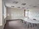 Biuro do wynajęcia - Bielsko-Biała, Bielsko-Biała M., 326 m², 13 040 PLN, NET-RYN-LW-31
