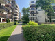 Mieszkanie do wynajęcia - Marymont-Kaskada, Bielany, Warszawa, 64 m², 3800 PLN, NET-8