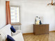 Mieszkanie na sprzedaż - Kamionek, Praga-Południe, Warszawa, 57 m², 950 000 PLN, NET-7