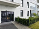 Mieszkanie na sprzedaż - Zwycięstwa Redłowo, Gdynia, 50,33 m², 799 000 PLN, NET-960096