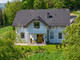 Dom na sprzedaż - Szczyrk, Bielski, 209 m², 1 990 000 PLN, NET-5/16123/ODS