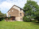Dom na sprzedaż - Na Błonie Krzeszowice, Krakowski, 225 m², 980 000 PLN, NET-17/13567/ODS