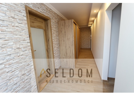 Mieszkanie na sprzedaż - Konin, 73 m², 399 000 PLN, NET-291/16507/OMS