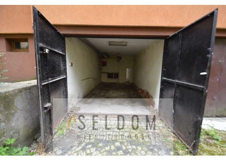 Magazyn, hala na sprzedaż - Legnica, 13,6 m², 45 000 PLN, NET-29/16507/OOS